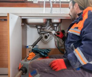 About Emergency plumbing pros Hickory Valley, TN